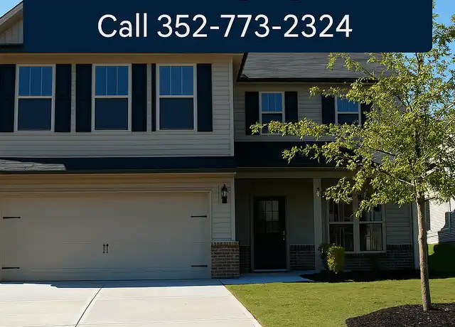 Property at 1023 Edenbrooke Cir, Anderson, SC, 29621, 4 beds, 2.5 baths, [object Object]