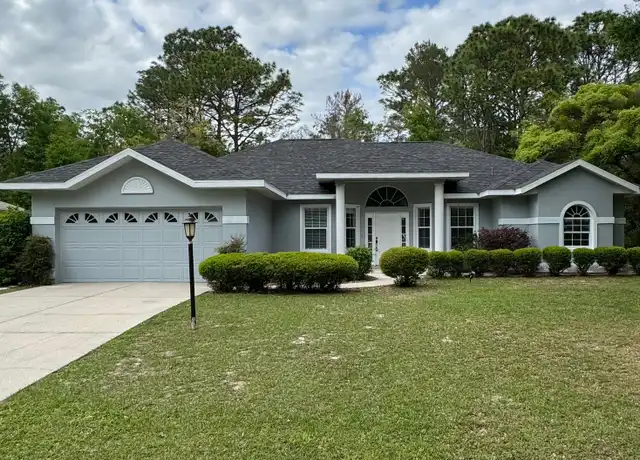 Property at 8013 SW 134th Loop, Ocala, FL, 34473, 3 beds, 3 baths, [object Object]