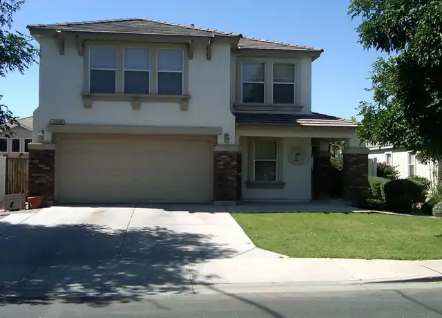 Property at 10509 E Olla Ave, Mesa, AZ, 85212, 4 beds, 3 baths, [object Object]