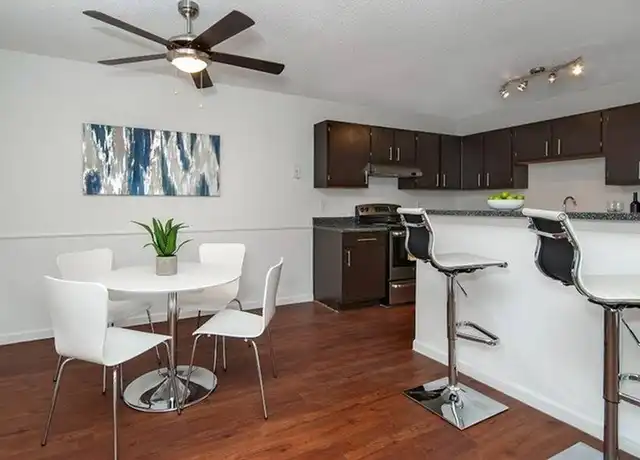 Property at The Den at Clemson - Lease by the Bedroom - 423 Lindsay Rd, Clemson, SC, 29631, 2-3 beds, 1-2 bath, [object Object]