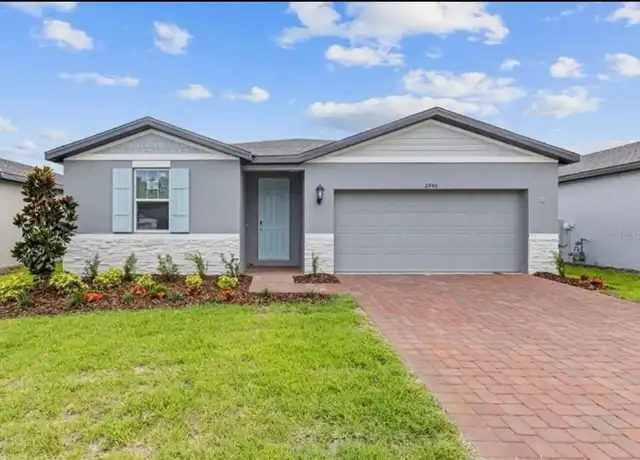 Property at 2955 Sunstar Dr, Saint Cloud, FL, 34772, 4 beds, 2 baths, [object Object]