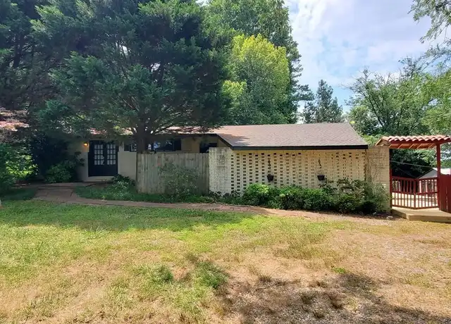 Property at 931 Auburn Rd, Dacula, GA, 30019, 3 beds, 2 baths, [object Object]