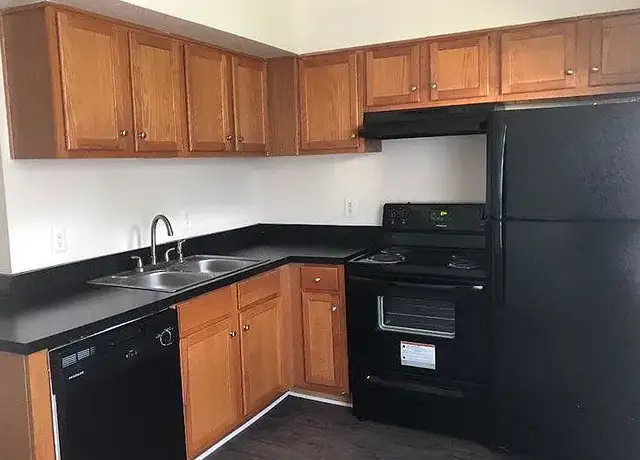Photo of 2852 Fairfield Ave, Richmond, VA 23223