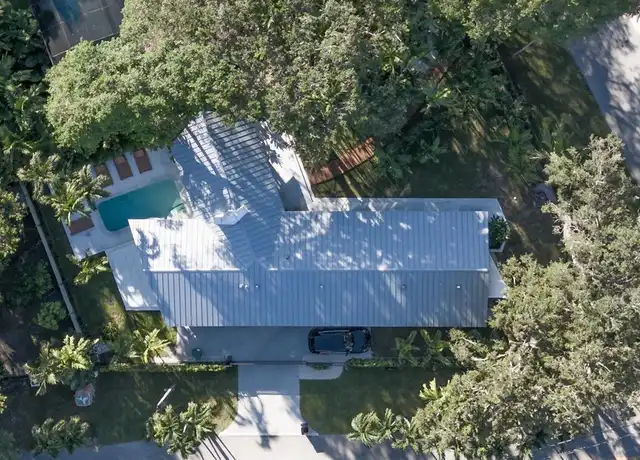 Property at 6380 SW 69th St, South Miami, FL, 33143, 3 beds, 3 baths, [object Object]