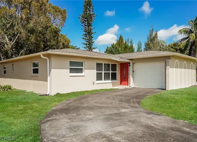Property at 7311 Louise Dr, Fort Myers, FL, 33967, 3 beds, 2 baths, [object Object]