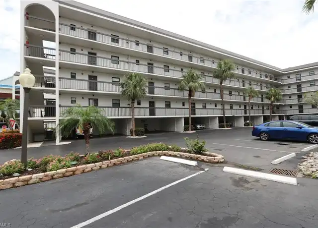 Property at 1023 Anglers Cv Unit E502, Marco Island, FL, 34145, 1 bed, 1 bath, [object Object]