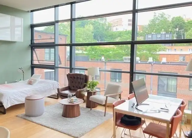 Property at 251 Heath St #502, Jamaica Plain, MA, 02130, 1 bed, 1 bath, [object Object]