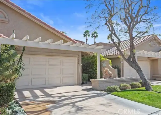 Property at 41220 Woodhaven Dr E, Palm Desert, CA, 92211, 2 beds, 3 baths, [object Object]