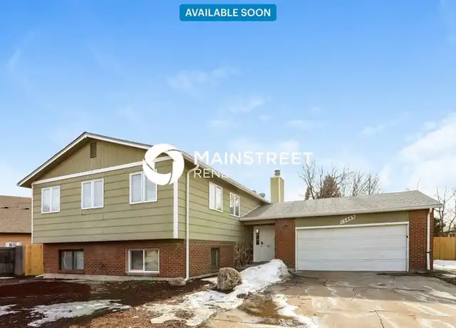 Property at 15889 E 8th Cir, Aurora, CO, 80011, 4 beds, 3 baths, [object Object]