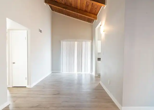 Property at Scenic Hills - 3108 New Allen Rd, Memphis, TN, 38128, 1-2 bed, 1 bath, [object Object]