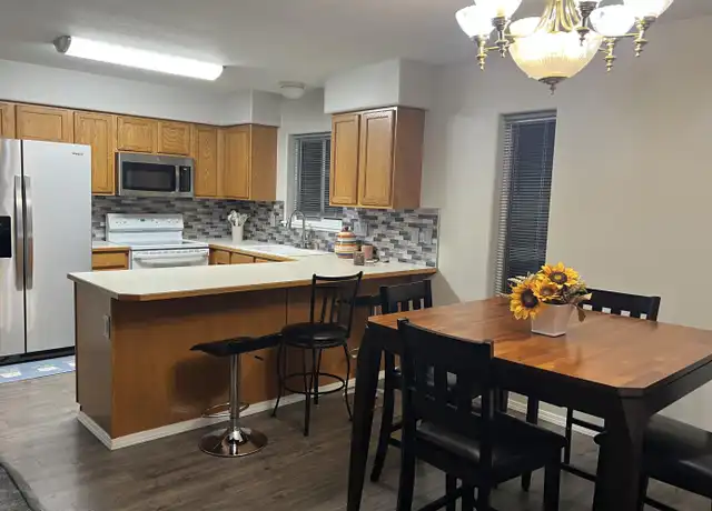 Property at 2913 Red Currant Cir, Anchorage, AK, 99507, 4 beds, 2.5 baths, [object Object]