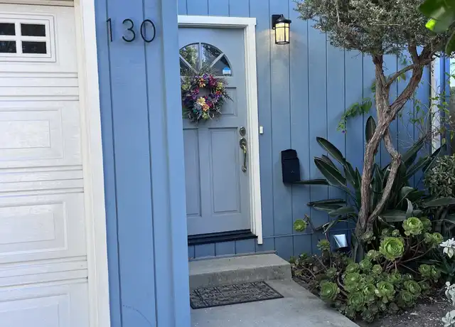 Property at 130 Jessie St, Santa Cruz, CA, 95060, 2 beds, 2 baths, [object Object]