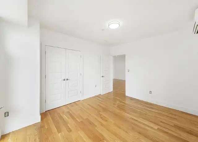 Property at 47-02 90th St Unit 355, Elmhurst, NY, 11373, 1 bed, 1 bath, [object Object]