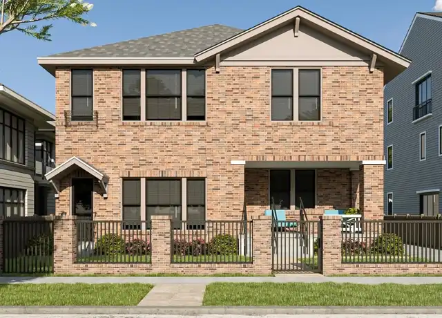 Property at 1006 1/2 W 22nd St, Austin, TX, 78705, 8 beds, 4 baths, [object Object]