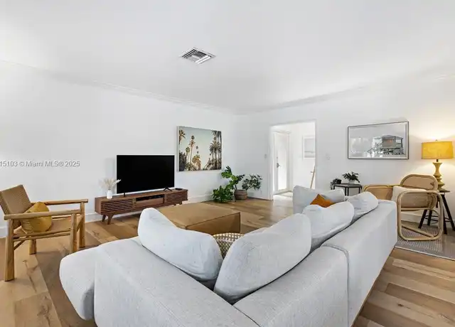 Property at 65 Hendricks Isle #6, Fort Lauderdale, FL, 33301, 2 beds, 2 baths, [object Object]