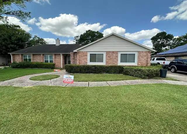 Property at 9306 Bollingbrook Dr, Houston, TX, 77083, 2 beds, 2 baths, [object Object]
