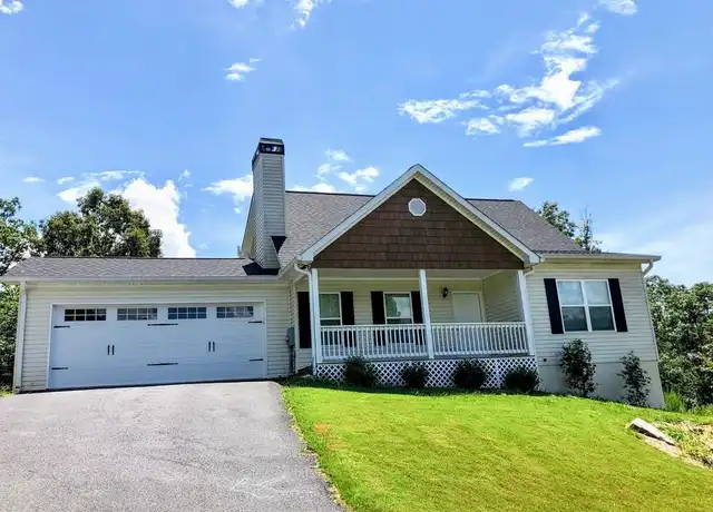 Property at 261 Brookwoods Ln, Dahlonega, GA, 30533, 3 beds, 2.5 baths, [object Object]