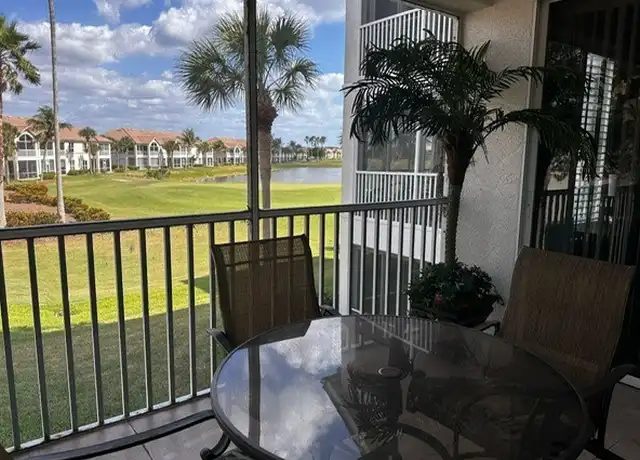 Property at 16411 Millstone Cir #201, Fort Myers, FL, 33908, 3 beds, 2 baths, [object Object]