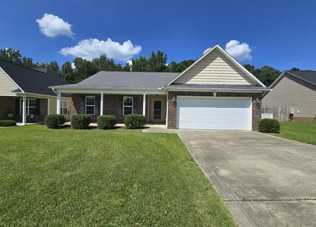Property at 5636 Nessee St, Fayetteville, NC, 28314, 3 beds, 2 baths, [object Object]