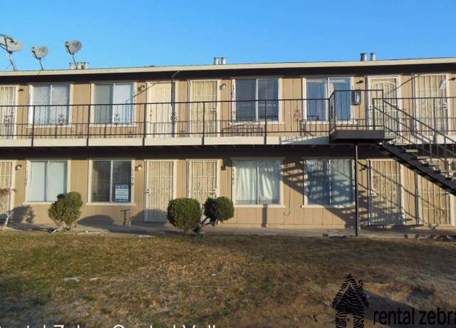 Photo of 1171 Kelso St, Atwater, CA 95301