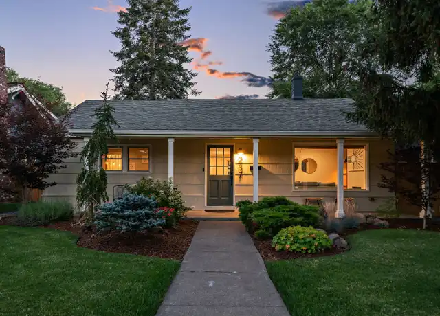 Property at 237 NW Florida Ave, Bend, OR, 97703, 3 beds, 2 baths, [object Object]