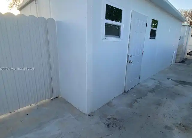 Property at 3501 NW 182nd St Unit 1, Miami Gardens, FL, 33056, 1 bed, 1 bath, [object Object]