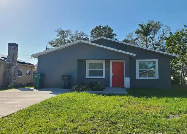 Property at 2701 13th St W, Palmetto, FL, 34221, 4 beds, 2 baths, [object Object]