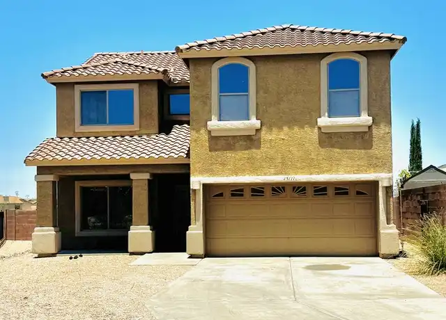 Property at 13111 E Mesquite Flat Spring Dr, Vail, AZ, 85641, 4 beds, 2.5 baths, [object Object]