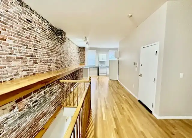 Property at 10 Garden Court St Unit 1, Boston, MA, 02113, 0 beds, 1.5 baths, [object Object]