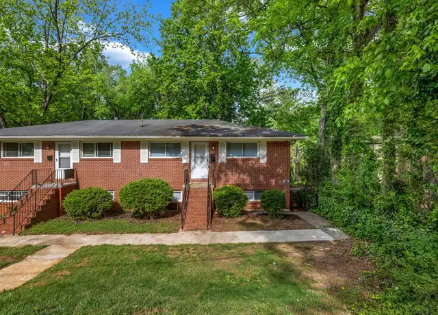 Property at 2748 Miles Cir, East Point, GA, 30344, 2 beds, 1 bath, [object Object]