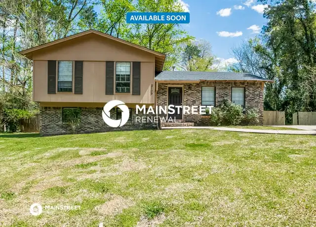 Property at 2109 Pershing Rd, Birmingham, AL, 35214, 3 beds, 2 baths, [object Object]