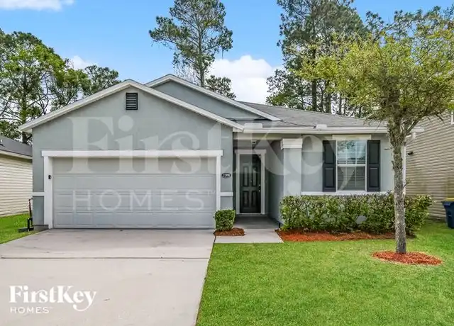 Property at 11990 Alexandra Dr, Jacksonville, FL, 32218, 3 beds, 2 baths, [object Object]