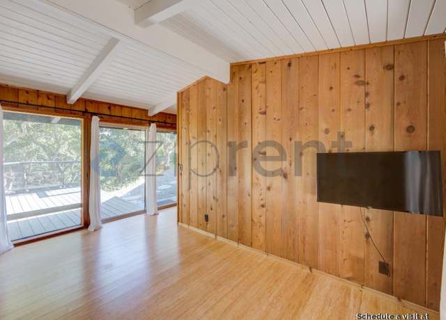 Photo of 25970 Canada Dr, Carmel, CA 93923