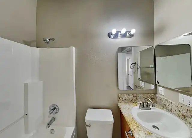 Property at 5952 Hickory Nut Ave, Las Vegas, NV, 89142, 3 beds, 2 baths, [object Object]