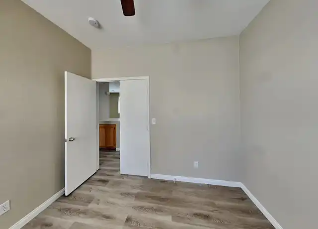 Property at 5952 Hickory Nut Ave, Las Vegas, NV, 89142, 3 beds, 2 baths, [object Object]