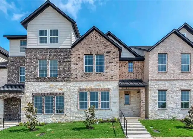 Property at 3411 Sanjeev Dr, Irving, TX, 75060, 3 beds, 2.5 baths, [object Object]
