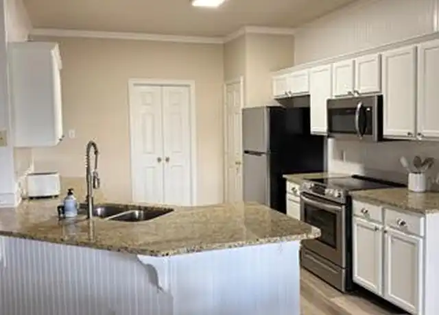 Property at 1711 Chatham Ln, Keller, TX, 76248, 4 beds, 2.5 baths, [object Object]