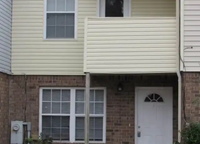 Property at 2149 Schwab Ct, Pensacola, FL, 32504, 2 beds, 1.5 baths, [object Object]
