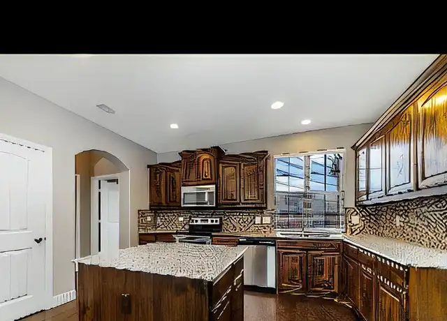 Property at 2630 Villa Di Lago Dr, Grand Prairie, TX, 75054, 3 beds, 3 baths, [object Object]