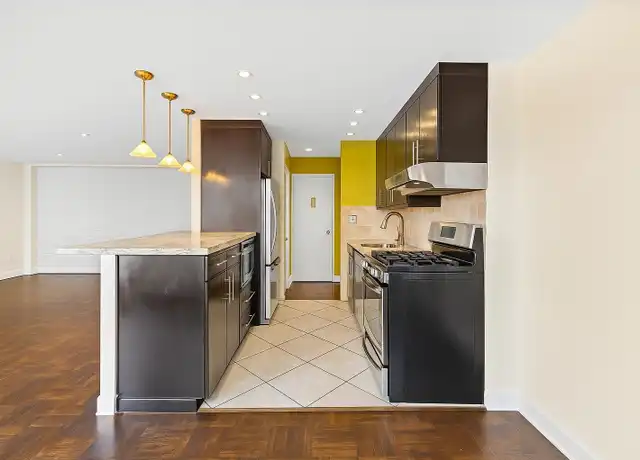 Property at 6010 E Boulevard #24, West New York, NJ, 07093, 2 beds, 2 baths, [object Object]