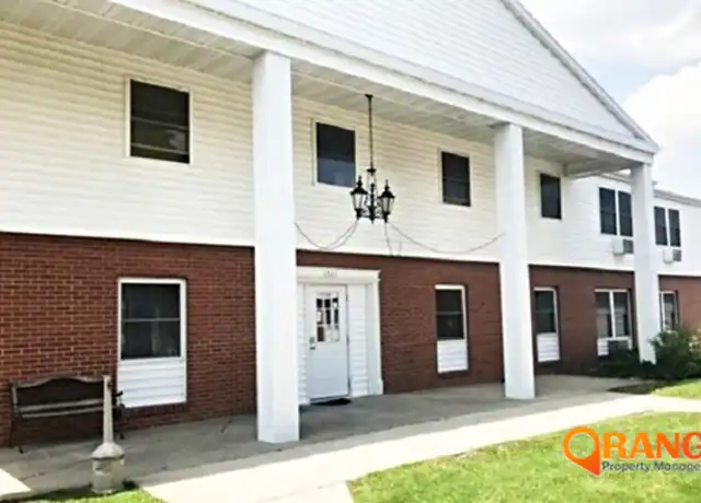 Property at 1307 11th St N Unit 1311-4, Wahpeton, ND, 58075, 2 beds, 1 bath, [object Object]