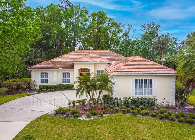 Property at 1679 Shadowmoss Cir, Lake Mary, FL, 32746, 3 beds, 3 baths, [object Object]