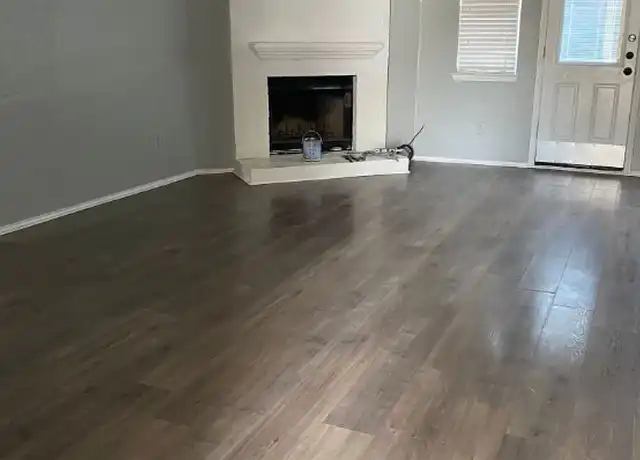 Property at 301 Baumann Dr, Killeen, TX, 76542, 4 beds, 2 baths, [object Object]