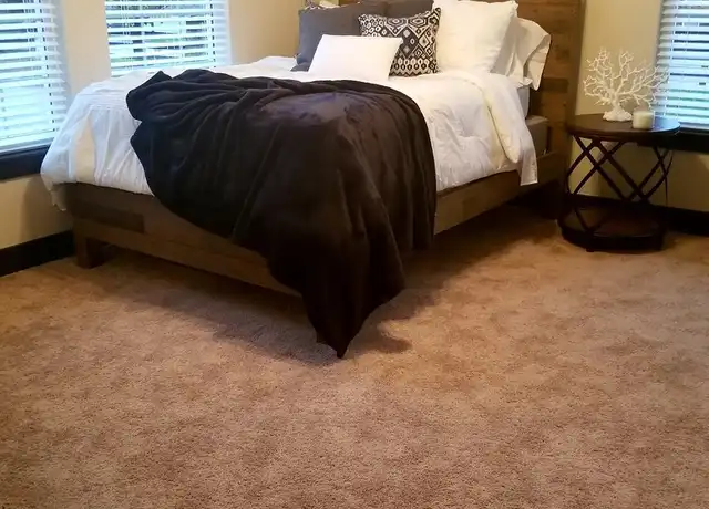 Property at 4500 Westport Woods Ln, Louisville, KY, 40245, 2 beds, 2 baths, [object Object]