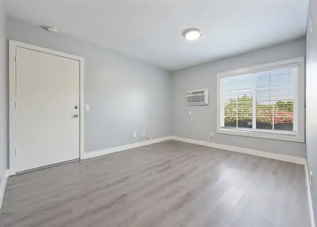 Property at 4999 Sterling Ct Unit J, San Diego, CA, 92105, 1 bed, 1 bath, [object Object]