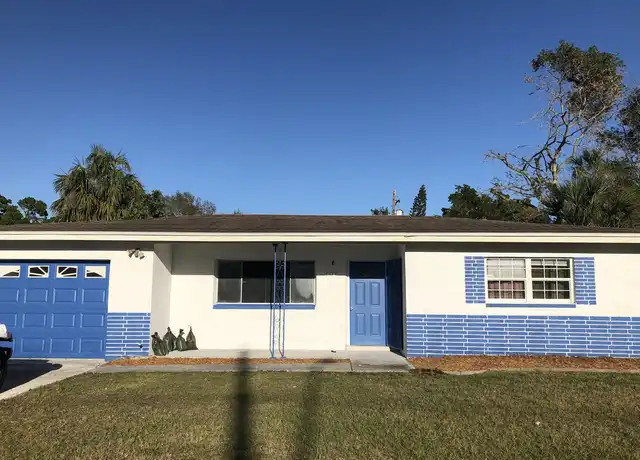 Property at 5925 1st St NE, Saint Petersburg, FL, 33703, 3 beds, 2 baths, [object Object]