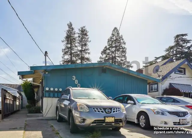 Property at 3808 Quigley St Unit A, Oakland, CA, 94619, 1 bed, 1 bath, [object Object]