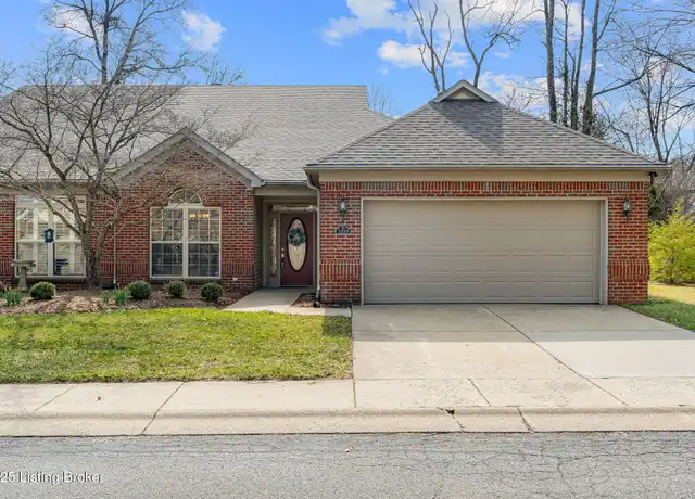 Property at 3101 N Hurstbourne Pkwy, Louisville, KY, 40241, 2 beds, 2 baths, [object Object]
