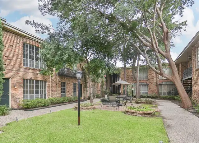 Property at 2503 McCue Rd #33, Houston, TX, 77056, 1 bed, 1 bath, [object Object]