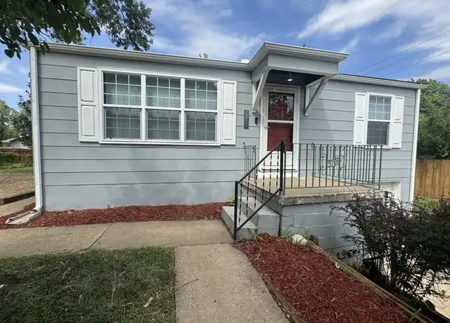 Property at 9708 E Kentucky Rd, Independence, MO, 64053, 2 beds, 1 bath, [object Object]
